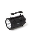 LED 2WAY lantern light